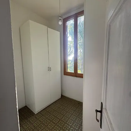 Apartment Pm 34 Strada Delle Primule