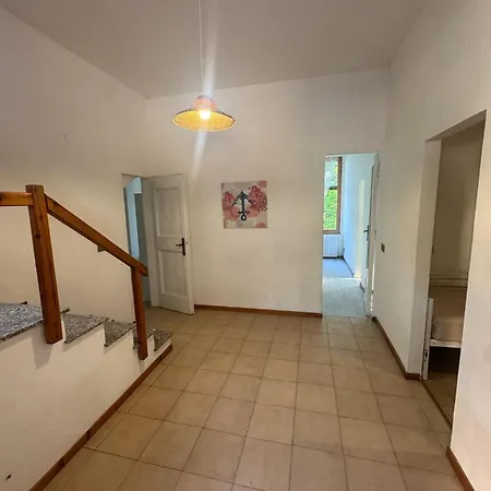 Pm 34 Strada Delle Primule Pesaro