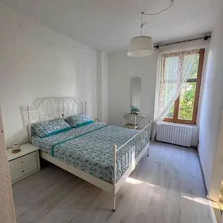 Pm 34 Strada Delle Primule Apartment