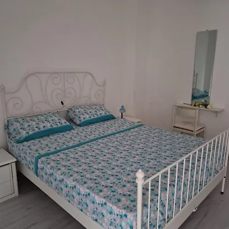 Pm 34 Strada Delle Primule Apartment